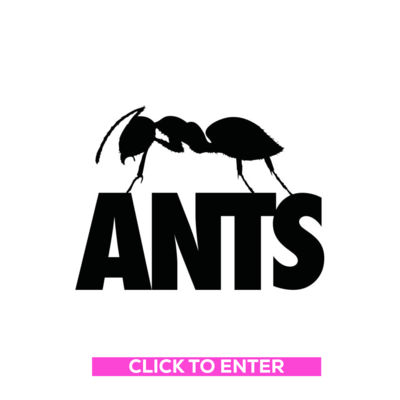 ANTS