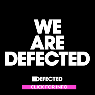 DEFECTED