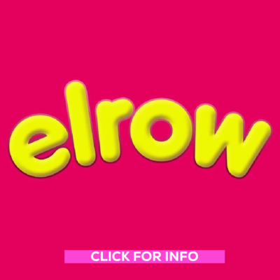 ELROW
