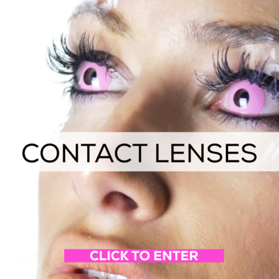 CONTACT LENSES