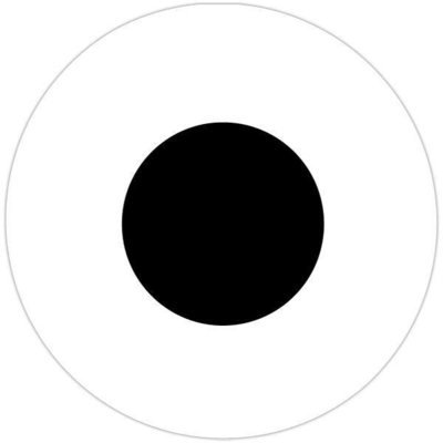 White Contacts - From 9.99