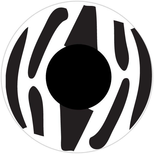 Zebra - From 14.99