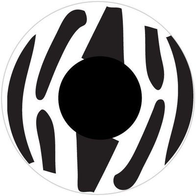 Zebra - From 14.99