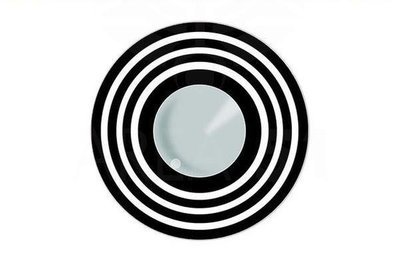Hypnotize - From 14.99