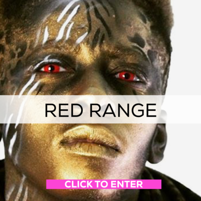 RED RANGE