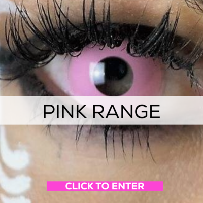 PINK RANGE