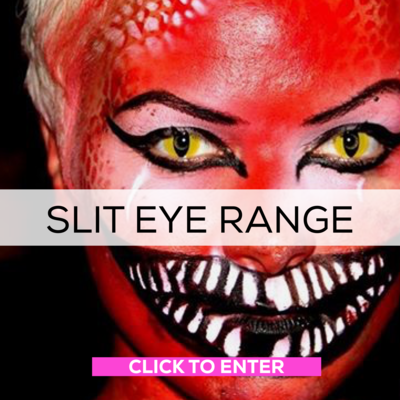 SLIT EYE RANGE