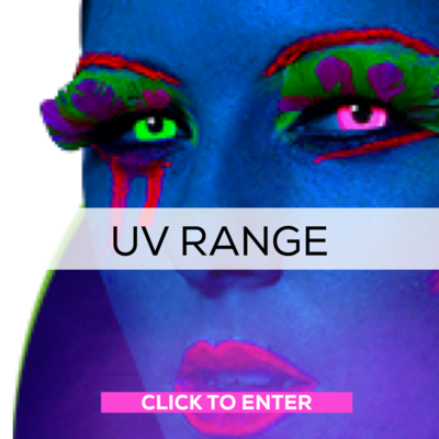 UV RANGE