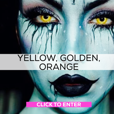 YELLOW, GOLDEN, ORANGE RANGE