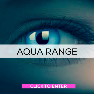 AQUA RANGE
