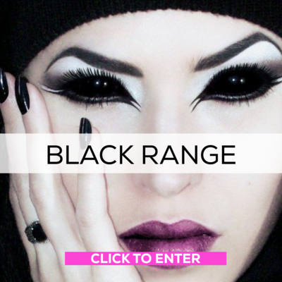 BLACK RANGE