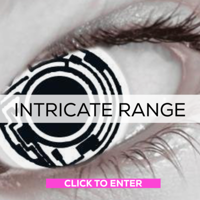 INTRICATE RANGE