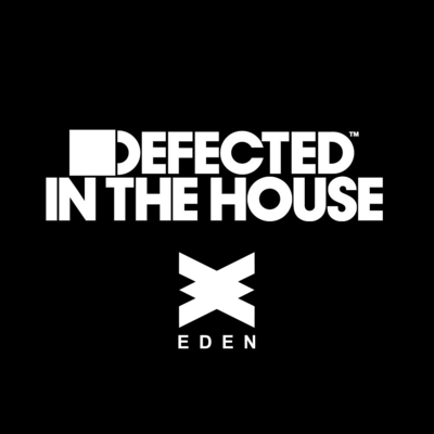 Defected package