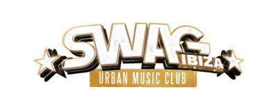 Swag Ibiza packages