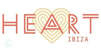 HEART Ibiza packages