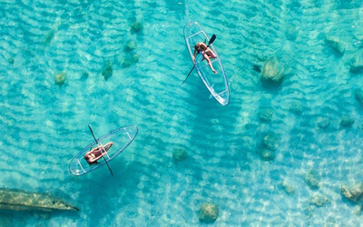 Exclusive Yacht party £99pp (up to 12 capacity)