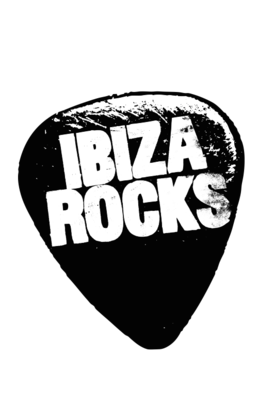Ibiza rocks packages