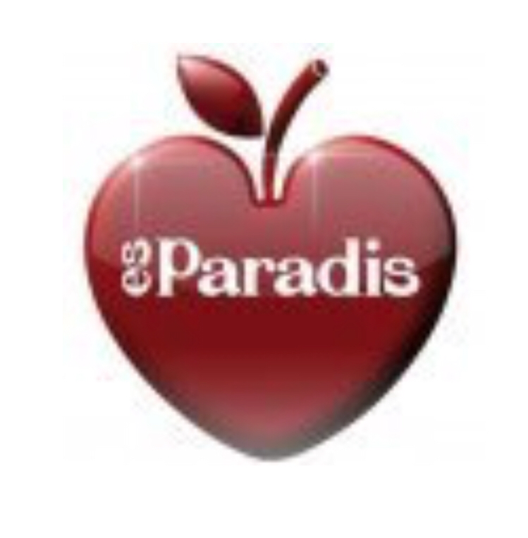 Es paradise package 