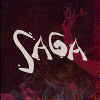 Saga @ Heart Ibiza package £65