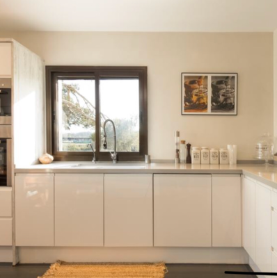 Ibiza villa  rental quote