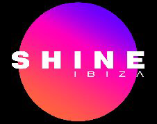 Shine @ Privilege Ibiza package £65