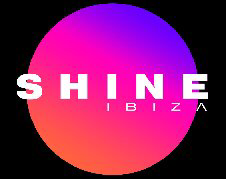 Shine @ Privilege Ibiza package  £65