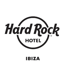 Hard rock Ibiza packages