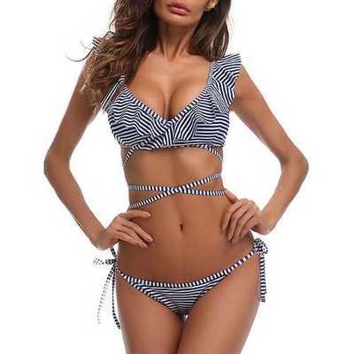 Swimwear