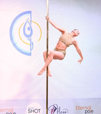 BARRAS A MEDIDA