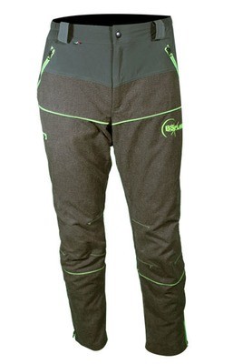 Pantalone Mercurio Extreme - BS PLANET Pantalone Mercurio Extreme - BS PLANET