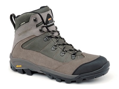 Scarponi PERK GTX RR - ZAMBERLAN Scarponi PERK GTX RR - ZAMBERLAN