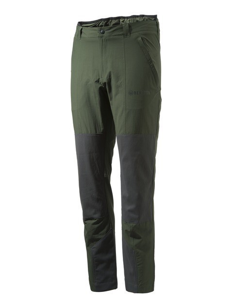 Pantalone B-Perform Stretch - BERETTA Pantalone B-Perform Stretch - BERETTA