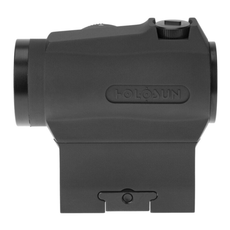 Red Dot - HS403R - HOLOSUN