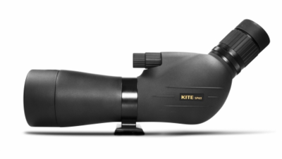 Cannocchiale  SP82 20-60X - KITE OPTICS