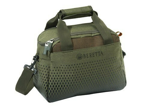 Borsa Hunter Tech Cart. Bag 150 - BERETTA Borsa Hunter Tech Cart. Bag 150 - BERETTA