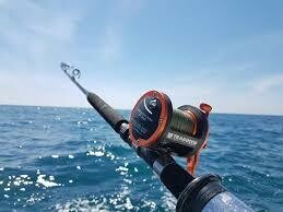 Mulinello Meridian GT 330 - TRABUCCO