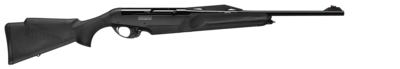 Carabina Semiatomatica ENDURANCE BEST - BENELLI