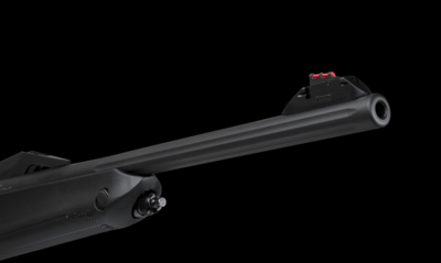 Carabina Semiatomatica ARGO E FLUTED - BENELLI