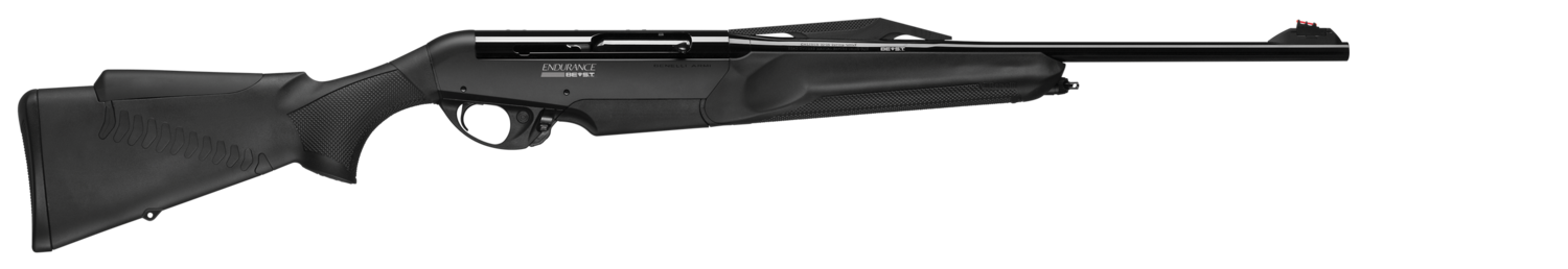 Carabina Semiatomatica ARGO E FLUTED - BENELLI