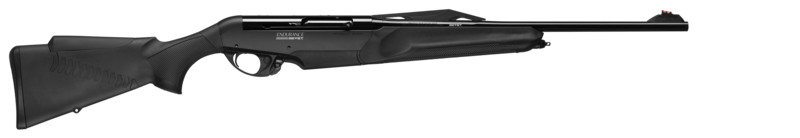 Carabina Semiatomatica ARGO E FLUTED - BENELLI