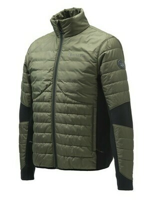 Giacca Serval BIS Jacket - BERETTA Giacca Serval BIS Jacket - BERETTA