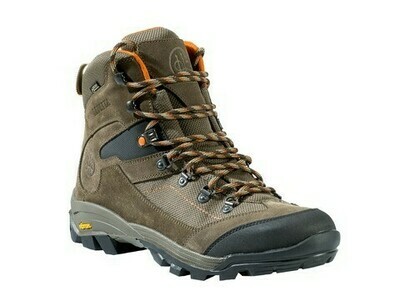 Scarponi Country GTX - BERETTA Scarponi Country GTX - BERETTA