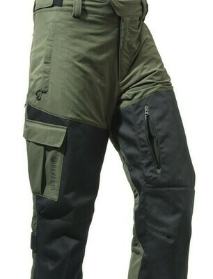 Pantalone Armour Charging Pants #SALDI2022 - BERETTA Pantalone Armour Charging Pants #SALDI2022 - BERETTA
