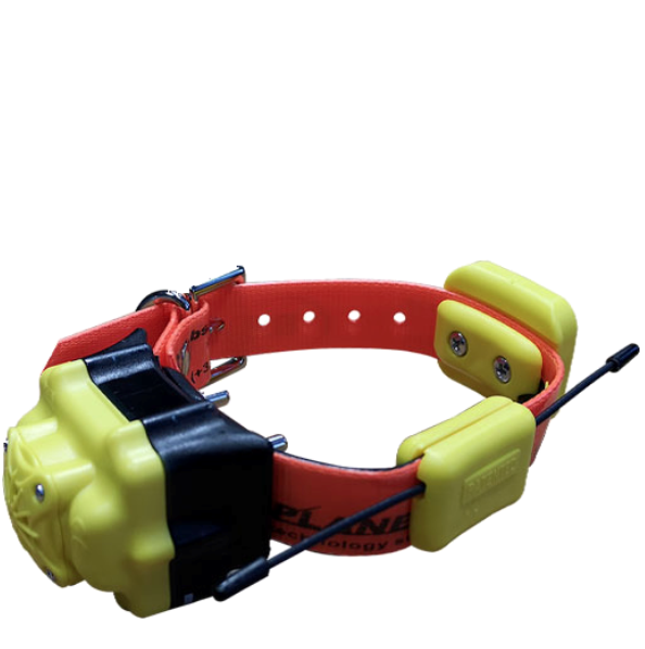 BS993 Radio Collare GPS UNICO - BiTraBi (Bs Planet) BS993 Radio Collare GPS UNICO - BiTraBi (Bs Planet)