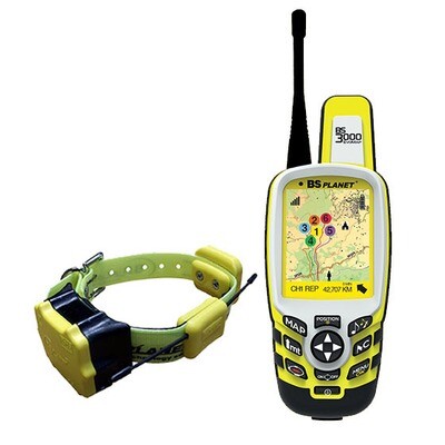 BS3119KIT EVOMAP PLUS & STRONG - BiTraBi (Bs Planet) BS3119KIT EVOMAP PLUS & STRONG - BiTraBi (Bs Planet)