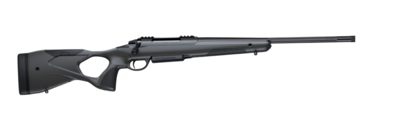 Carabina - SAKO S20