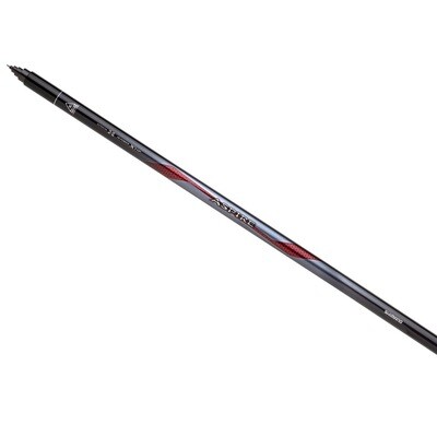 Canna Bolognese Aspire Bolo
- Shimano Canna Bolognese Aspire Bolo
- Shimano