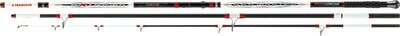 Canna Extrema Sea Master - TRABUCCO Canna Extrema Sea Master - TRABUCCO