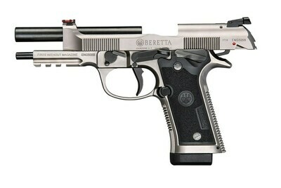 92X Performance Production  - BERETTA