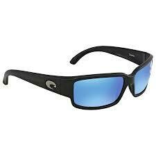 Occhiale Caballito Polarized CL 11 - COSTA Occhiale Caballito Polarized CL 11 - COSTA